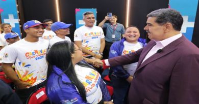 Festival de Playas, Ríos, Balnearios y Montañas atenderá a 4 millones 300 mil personas