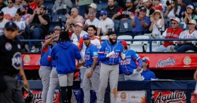puerto-rico-vence-venezuela-tercer-lugar-serie-