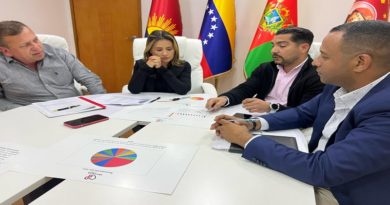 recaudacion-tributaria-valencia-incremento-relacion-