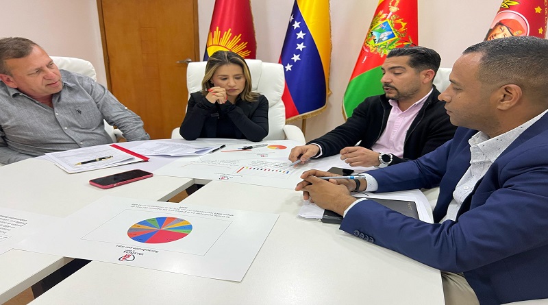 recaudacion-tributaria-valencia-incremento-relacion-