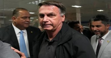 fiscalia-brasil-denuncia-bolsonaro-intento-golpe-estado