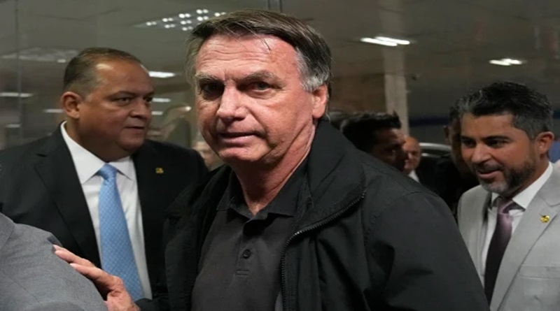 fiscalia-brasil-denuncia-bolsonaro-intento-golpe-estado