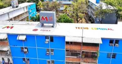 plan-techo-comunal-transforma-comunidades-guarico