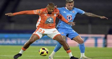 Salomón Rondón marca su tercer gol de la temporada