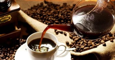Cafeína: Aliada en la prevención de enfermedades cardiometabólicas