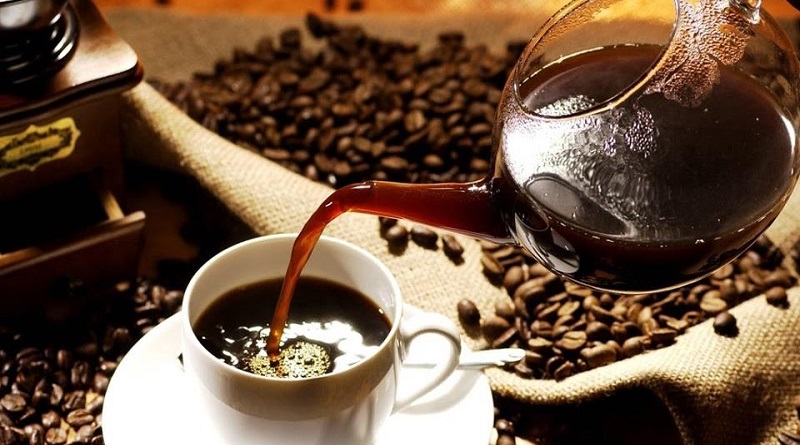 Cafeína: Aliada en la prevención de enfermedades cardiometabólicas