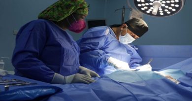 plan-quirurgico-coloco-marcapasos-cardiacos-pacientes-guacara