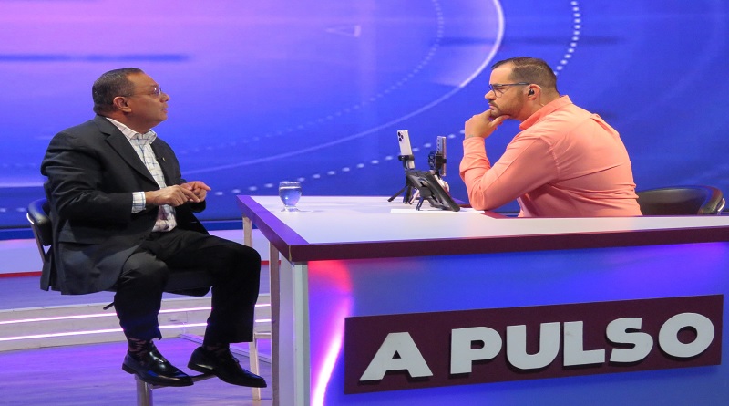 EE. UU debe extraditar a opositores extremistas involucrados en hechos de corrupción