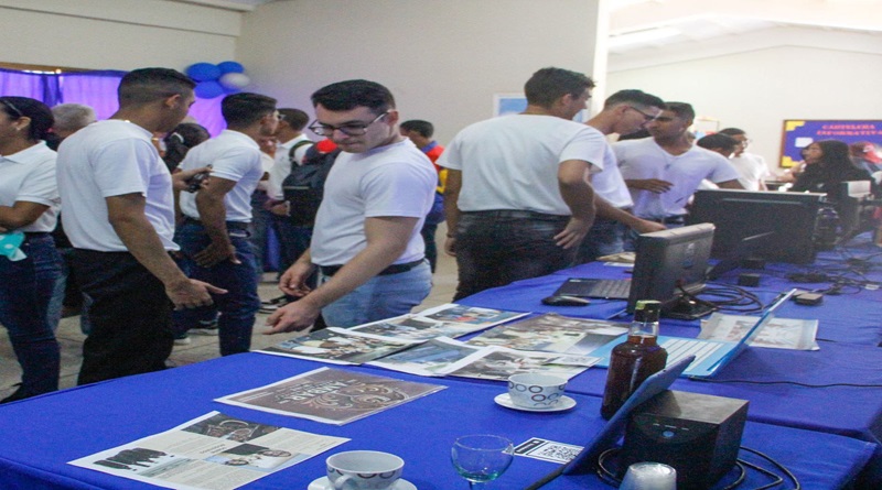 xiii-expoferia-cientifica-innovacion-realizada-exito-coro