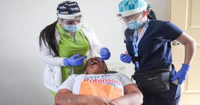 gobierno-atiende-jornada-mujeres-comuna-rosillo-maturin