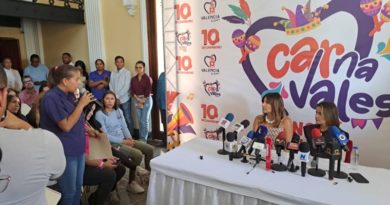 autoridades-regionales-agenda-carnavales-valencia-te-quiero-
