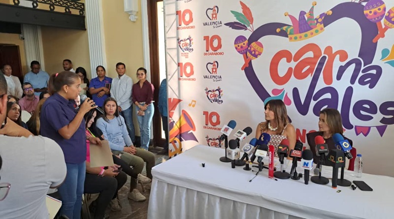 autoridades-regionales-agenda-carnavales-valencia-te-quiero-