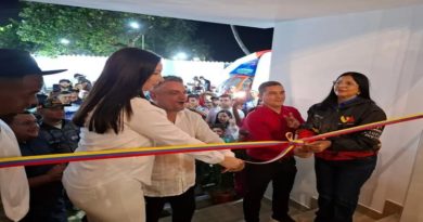 gobierno-inaugura-cinta-costera-aragua-ocumare-costa