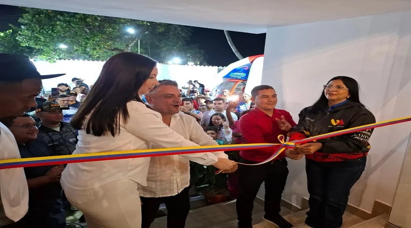 gobierno-inaugura-cinta-costera-aragua-ocumare-costa