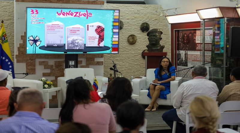 coleccion-alba-presentada-feria-internacional-libro-habana