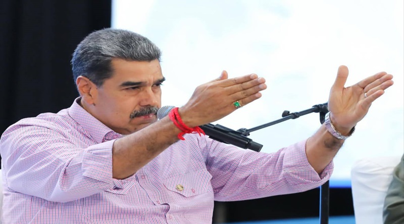 Plan Vuelta a la Patria