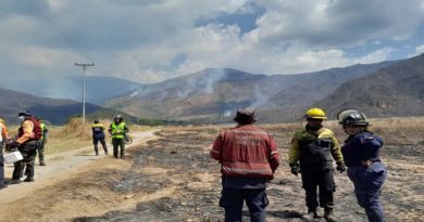 gobierno-activa-operacion-llovizna-incendios-forestales-aragua