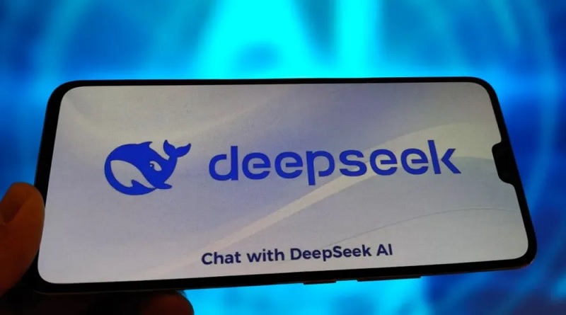 Empresa evalúa los niveles de seguridad y privacidad de DeepSeek