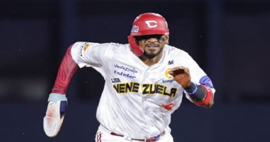 venezuela-ira-tercer-puesto-serie-caribe-