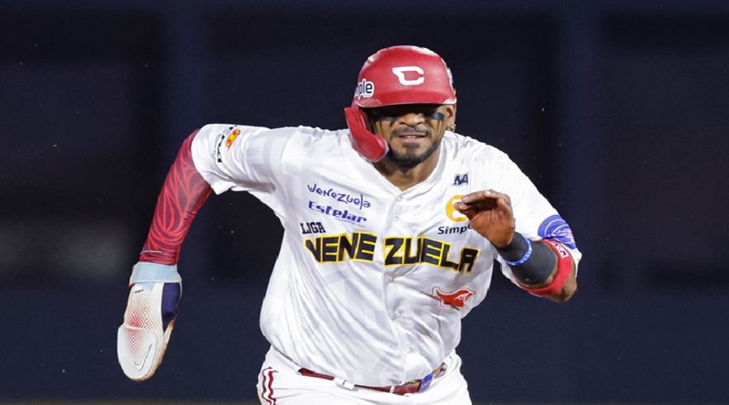 venezuela-ira-tercer-puesto-serie-caribe-