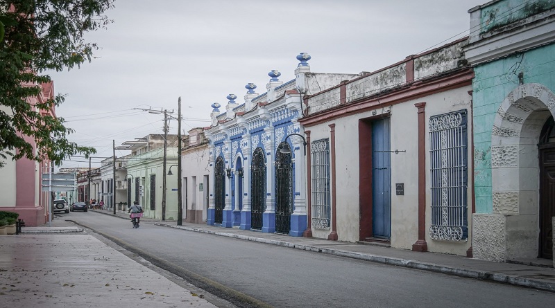 Camagüey celebra 511 años como referencia cultural del Caribe