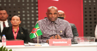 Primeros ministros del Caribe instan al ALBA-TCP desarrollar nuevas estrategias