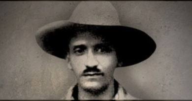 Venezuela se une a la conmemoración de la siembra de Farabundo Martí