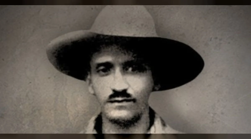 Venezuela se une a la conmemoración de la siembra de Farabundo Martí