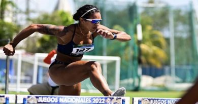 atletismo-venezolano-representantes-sudamericano-bajo-techo