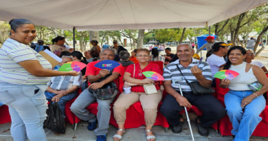 BDT realiza jornada de bancarización personalizada en comunas de Caracas y Miranda