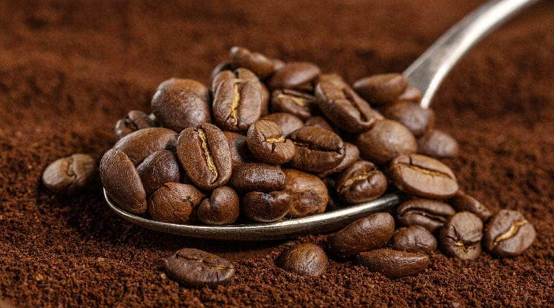 ¿El café es realmente malo para los riñones?