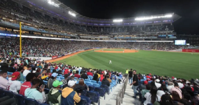 Cuba regresa a la Serie del Caribe 2026