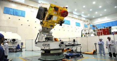 venezuela-preve-orbita-nuevo-satelite-guaicaipuro-china
