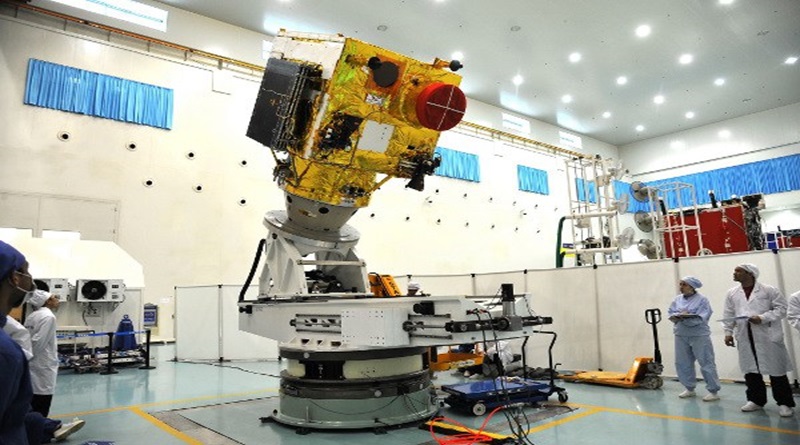 venezuela-preve-orbita-nuevo-satelite-guaicaipuro-china