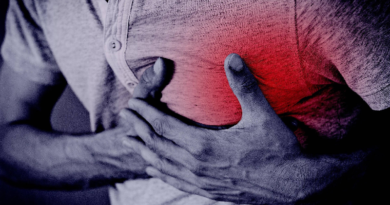 Desarrollan "parches" que ayudan a mejorar función del corazón