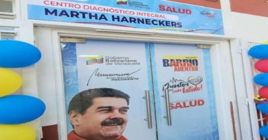 Reactivan CDI Marta Harnecker para atención integral de las familias de Altagracia