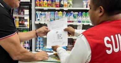 Sundde Carabobo reitera que promociones en divisas y condicionadas son ilegales