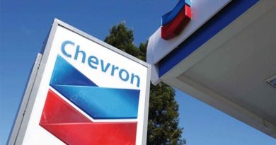 Venezuela califica de lesivas e inexplicables sanciones de EE.UU. impuestas a Chevron
