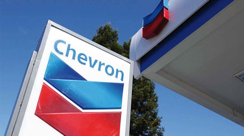 Venezuela califica de lesivas e inexplicables sanciones de EE.UU. impuestas a Chevron