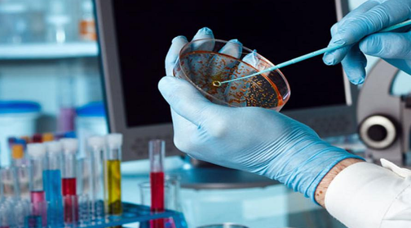 Cuba y Rusia impulsan empresa mixta biofarmacéutica
