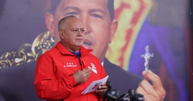 Diosado Cabello