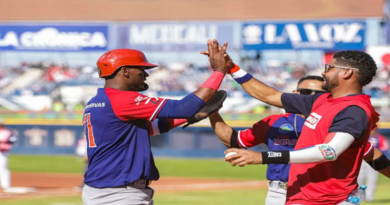 conozca-resultados-serie-caribe-durante-jornada-
