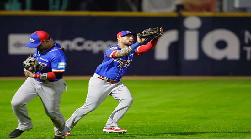 resultados-serie-caribe-durante-jornada