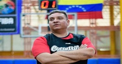 alfredo-madrid-sera-director-tecnico-cocodrilos-caracas