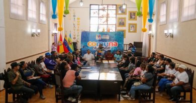 firman-convenios-financiar-proyectos-consulta-popular-marino