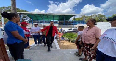 adultos-mayores-tucupido-casa-atencion-optima-calidad