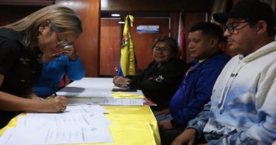 comunas-firman-consejo-federal-desarrollar-proyectos-revenga