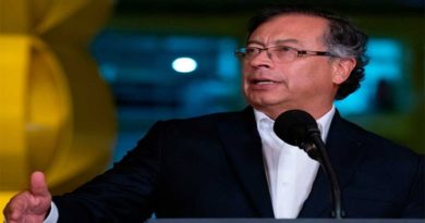 presidente-petro-designara-comandante-dirigir-acciones-catatumbo
