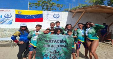 titanes-aragua-campeones-nacionales-natacion-aguas-abiertas-