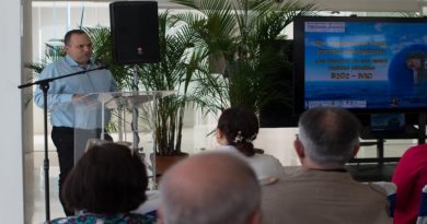 realizan-encuentro-cientifico-tecnologico-energia-ambiente-petroleo